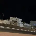 محل مواد بناء وسباكة للتقبيل