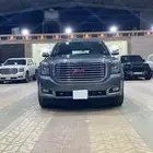 جمس يوكن 2020 مطور الجميح