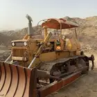 دركتل للبيع