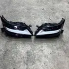 شمعات جيب لكزس Lx600 اصليه 2024