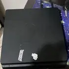 سوني 4 1 تيرا بايت مع 2 يد واشرطة