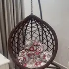 مرجيحه للبيع