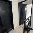 شقة للإيجار حي لبن