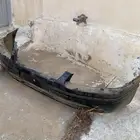 صدام كامري 98 - 2002 وكالة