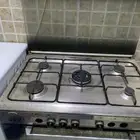 فرن كهربائي للبيع