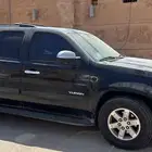 سياره للبيع يوكن موديل 2012