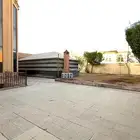 فيلا حي الحمراء مساحة 1225م