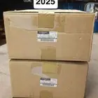 طرمبه بنزين اكس تريل 2023-2025 أصلي وكالة