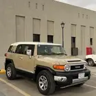 افجي 2021 فل كامل نظيف جدا ( اقبل بدل كامري )