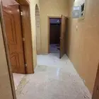 شقق للإيجار