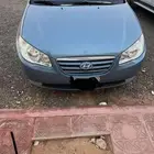 النترا 2007
