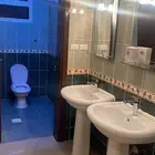 شقه للايجار بحي جبره اربع غرف