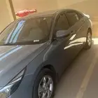 النترا 2022