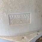 خزانات للبيع