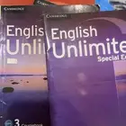 كتب انجليزي