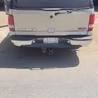 يوكن طويل نظيف موديل 2000