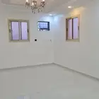 شقه ملحق ايجار القادسيه