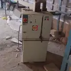 مكائن المنيوم للبيع
