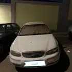 كابرس 2003