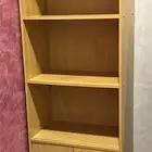 للبيع طاوله