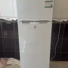 مكيف عرفة نوم