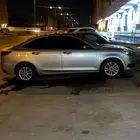 فورد نضيف للمستخدم