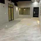 دور للايجار حي اليرموك