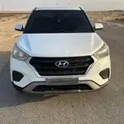 كريتا 2020