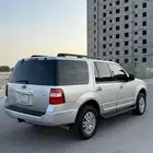 فورد اكسبدشن 2010 دبل