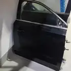 باب ام جي ار اكس 5 2022