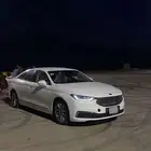 فورد تورس