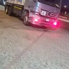وايت أكتروس سقس للبيع