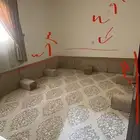 مساند