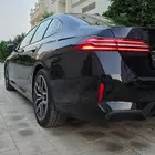 سيارة BMW ام كيت موديل 2024