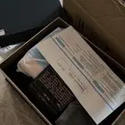 جهاز ملاي t14