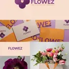 تصميم هوية بصرية تجارية - لوقو - مشروع تخرج