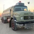 سقس 80 خيارة