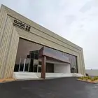 للإيجار مكاتب ادارية و تجارية على الدائري بموقع مميز ببريدة