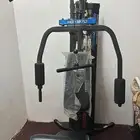 جهاز تمرين