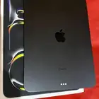 ايباد برو اخر اصدار 2024