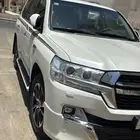 في اكس ار 2016