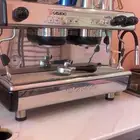 مكينة قهوه للبيع