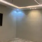 بيت للإيجار