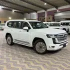 تويوتا جكسار L4 سعودي 2025 (باقل سعر )