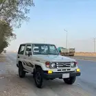 جيب ربع 2006