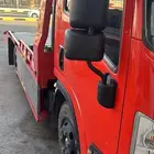 سطحه عنيزه