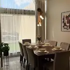 شاليهات لوفيرا