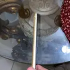 السلام عليكم عندي ايفون XR نظيف ولا يشكي من شيء