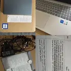 لابتوب