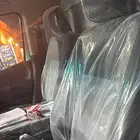 باص بضاعه للإيجار